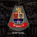 18º BPM Virtual