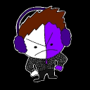 ⁜PurplePlace!⁜