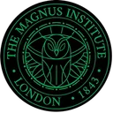 The Magnus Institute