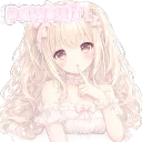 ˗ˏˋ ꒰ ︵ /pawsuh ♡ ⋆˚