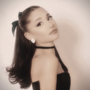 𝐀𝐫𝐢𝐚𝐧𝐚'𝐬 𝐀𝐧𝐠𝐞𝐥𝐬 Discord server icon