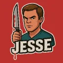 Newkids gaming community's icon