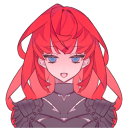 Zeli's Pookies Discord server icon