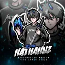 nathannnz store