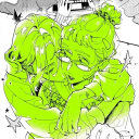 .ᐟ.ᐟ  mitsuaya      ── .✦     [ みつあや ]     ⸝⸝    wlw Discord server icon