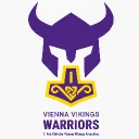 Vienna Vikings Warriors