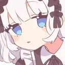 花縫わと🪽特典サーバー⟡.·*.