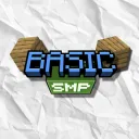 Basic SMP Public Discord