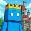[5B RN] GunnG's Kingdom