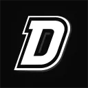 Decay Designs™