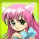 Dew_Jelly