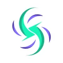 Swapper Finance