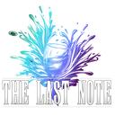 The Last Note Bar Discord Server Icon