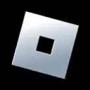 garot.com