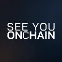 SEE YOU ONCHAIN