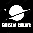 🪐🌕𝐶𝑎𝑙𝑖𝑠𝑡𝑟𝑎 𝐸𝑚𝑝𝑖𝑟𝑒🖤🤍