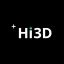 Hi3D