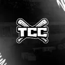 ☃ | Torcidas Central Carioca - Roblox