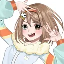 めうのお散歩広場