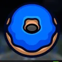 100M I Alex's Hangout