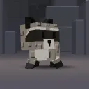 Transact Lawrenxe