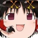 アンノウンX公式Discordサーバー