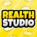 Realth Studio Development Team