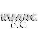 KwarcMC.PL × Twój kwarcowy raj