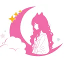 Yumemi「夢見」
