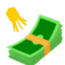 MineSquid