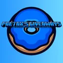 Pretax's giveaways