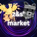 Z&S’s Market