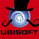 The Affected ubisoft fans