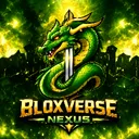 𝐁𝐥𝐨𝐱𝐯𝐞𝐫𝐬𝐞 𝐍𝐞𝐱𝐮𝐬 🐲
