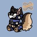 B0lt's Chessboard Discord Server Icon