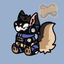 B0lt's Chessboard Discord server icon