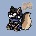 B0lt's Chessboard Discord Server Icon