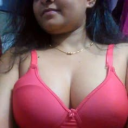 INDIAN PORИ Server Icon