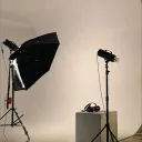 ╭˚ ₊ ꒷ Eternia ៸៸ Discord Server Icon