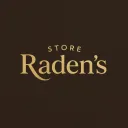 Raden's Store