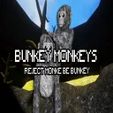 Bunkey Monkeys