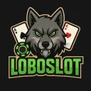 Lobitos