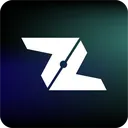 Zirodelta