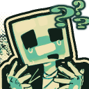 ೀ      Mɑყo         / sfawtde         DJ2L