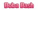 Boba Bash | Chat ~ Chill ~ Games ~ Decor┆ʚ  ɞ ┆・ Discord Server Icon