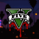 GTA 5 CZ/SK Discord