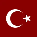 WIP | Türkiye Cumhuriyeti