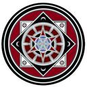 [INACTIVE] Elves of Eregion Discord Server Icon