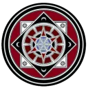 [INACTIVE] Elves of Eregion