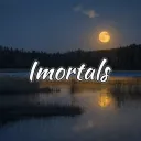 /IMORTΛLS🍹𓂃 ‹3 | EVENTS . GIVEWAYS . CHILL